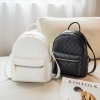 uploads/erp/collection/images/Luggage Bags/JunHao/XU0607192/img_b/XU0607192_img_b_2